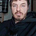 Знакомства: Алекс, 43 года, Лыткарино