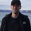 Знакомства: Славян, 37 лет, Иркутск