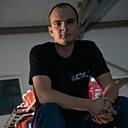 Знакомства: Саша, 34 года, Улан-Удэ