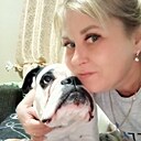 Знакомства: Ольга, 46 лет, Каменск-Уральский