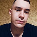 Знакомства: Александр, 25 лет, Иркутск