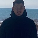 Знакомства: Руслан, 28 лет, Атырау(Гурьев)