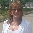 Знакомства: Татьяна, 36 лет, Волжский