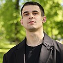 Знакомства: Алексей, 30 лет, Ярославль