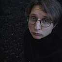 Знакомства: Андрей, 26 лет, Белгород