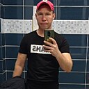 Знакомства: Алексей, 39 лет, Белгород