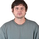 Знакомства: Савелий, 24 года, Благовещенск