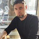 Знакомства: Александр, 42 года, Караганда