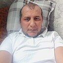 Знакомства: Орсол, 39 лет, Самара