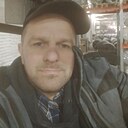 Знакомства: Артём, 45 лет, Истра