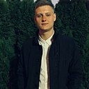 Знакомства: Дмитрий, 27 лет, Минск