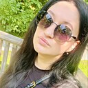 Знакомства: Юля, 36 лет, Владивосток