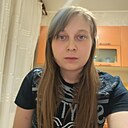 Знакомства: Дарья, 27 лет, Томск