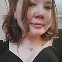 Знакомства: Валерия, 25 лет, Агинское