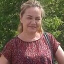 Знакомства: Валентина, 51 год, Экибастуз