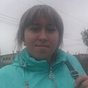 Знакомства: Олеся, 38 лет, Омск