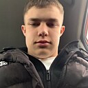 Знакомства: Даниил, 19 лет, Саранск