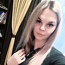 Знакомства: Вредна, 32 года, Харьков