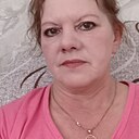 Знакомства: Елена, 52 года, Балкашино
