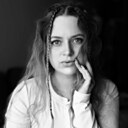 Знакомства: Юлия, 31 год, Курган