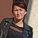 Знакомства: Галина, 36 лет, Кемерово
