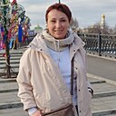 Знакомства: Лилия, 44 года, Лиски