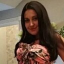 Знакомства: Татьяна, 37 лет, Владивосток