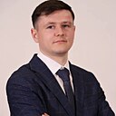 Знакомства: Назим, 25 лет, Мамадыш