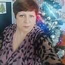 Знакомства: Анна, 44 года, Заозерный