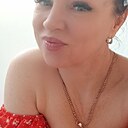 Знакомства: Ілона, 47 лет, Львов