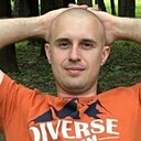 Знакомства: Андрей, 23 года, Минск