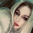 Знакомства: Дарья, 19 лет, Нижний Новгород