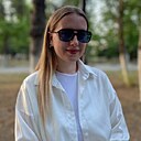 Знакомства: As, 29 лет, Севастополь