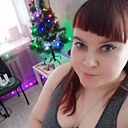 Знакомства: Лика, 31 год, Новосибирск