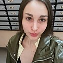 Знакомства: Oleksandra, 18 лет, Львов