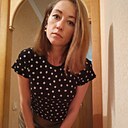 Знакомства: Катерина, 38 лет, Ярославль