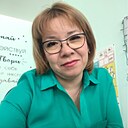 Знакомства: Elena, 44 года, Когалым