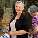 Знакомства: Надежда, 59 лет, Калуга