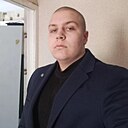 Знакомства: Антон, 19 лет, Новосибирск