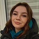 Знакомства: Алена, 28 лет, Москва