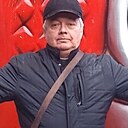 Знакомства: Сергей, 63 года, Архангельск