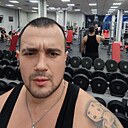 Знакомства: Дамир, 31 год, Горловка