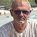 Знакомства: Владимир, 60 лет, Краснодар