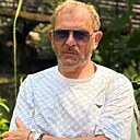 Знакомства: Владимир, 60 лет, Краснодар