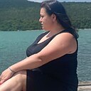 Знакомства: Татьяна, 37 лет, Москва