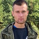 Знакомства: Максим, 34 года, Челябинск