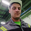 Знакомства: Дима, 40 лет, Владимир