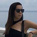Знакомства: Алёна, 37 лет, Анапа