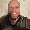 Знакомства: Алексей, 39 лет, Брянск