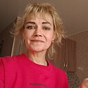 Знакомства: Roza, 44 года, Уссурийск